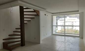 Imagem: Oportunidade em Corrêas - Cobertura Nova