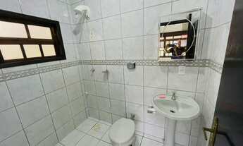 Imagem 5: JARAGUÁ DO SUL - Casa Padrão - AMIZADE