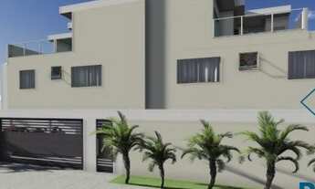 Imagem 6: Santa Luzia - Apartamento Padrão - Boa Esperança