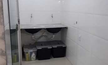 Imagem 7: SANTA LUZIA - Casa Padrão - São Benedito