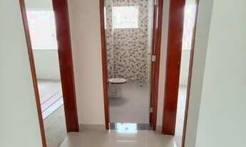 Imagem 6: Apartamento no Jardim Paraíso com suíte