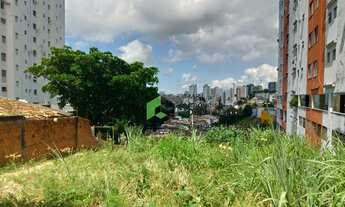 Imagem 5: À Venda Terreno 1.800m2 Murado Declive, Brotas - Salvador - BA