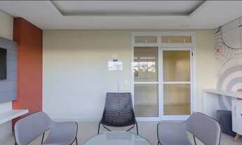 Imagem 5: Apartamento para venda tem 68 metros quadrados com 2 quartos em Casa Verde - São Paulo - S