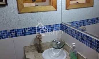 Imagem 5: São Paulo - Casa Padrão - JARDIM NOSSA SENHORA DO CARMO