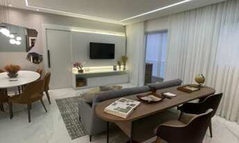 Imagem 2: Dom Pedro - Lançamento Construtora Capital - Le Boulevard - Place de La Concorde