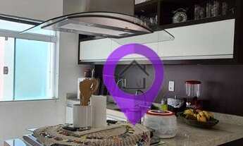 Imagem 7: Casa à venda, 500 m² por R$ 2.300.000,00 - Altaville - Pouso Alegre/MG