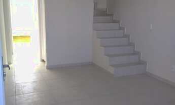 Imagem 2: Casa para venda 61m² com 2 quartos em Cidade Vergani - Pouso Alegre - MG