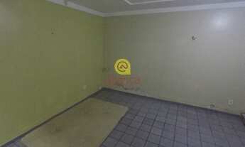 Imagem 4: NATAL - Casa Padrão - Parque dos Coqueiros