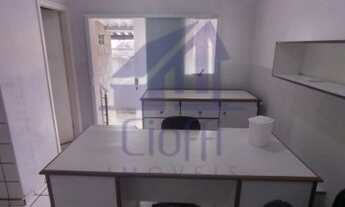 Imagem 3: Ponto comercial, próximo ao centro em Pouso Alegre - MG