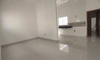 Imagem 2: Ótima Casa no bairro GSP