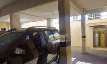 Imagem 5: Apartamento à venda, 110 m² por R$ 350.000,00 - Jardim Alexandre Campos - Uberaba/MG