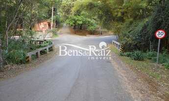 Imagem 3: NOVA LIMA - Loteamento/Condomínio - Arvoredo