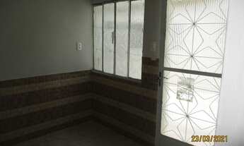 Imagem 5: Casa 02 Quartos 25 de Agosto - Casa de Vila