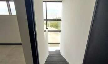 Imagem 7: AX- Vendo duplex no Barra Home Stay