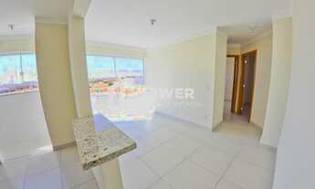 Imagem 3: Apartamento Mobiliado, 60m², 2 quartos, suíte e sacada