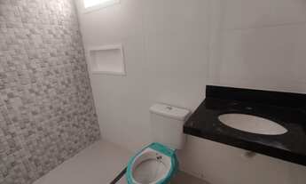 Imagem 6: Ótima Casa no bairro GSP