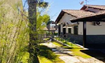 Imagem 5: BRASÍLIA - RESIDENCIAL - SETOR HABITACIONAL JARDIM BOTÂNICO