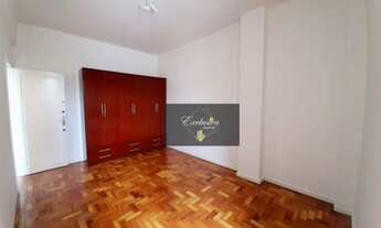 Imagem 5: Apartamento com 2 dormitórios à venda, 76 m² por R$ 450.000,00 - Centro - Poços de Caldas