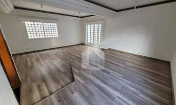 Imagem 3: Casa com 3 dormitórios à venda, 257 m² por R$ 980.000,00 - Jardim Centenário - Poços de Ca