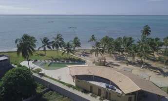 Imagem 2: RESERVA PORANGATU