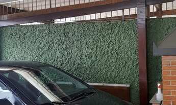 Imagem 6: Sobrado 3 Dormitórios Jardim Cidália