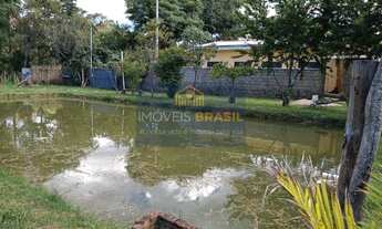 Imagem 6: Lote/Terreno para venda em Paraisópolis - MG
