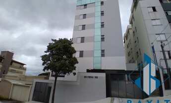 Imagem 3: Sabará - Apartamento Padrão - Ana Lúcia