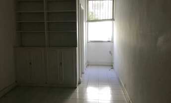 Imagem 4: Apartamento para venda tem 40 metros quadrados com 1 quarto em Copacabana - Rio de Janeiro