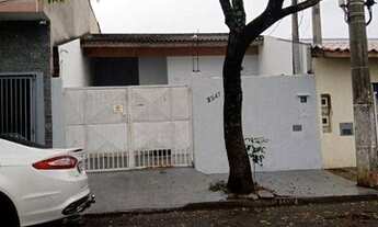 Imagem 7: Casa à venda por R$ 200.000,00 - Jardim Santa Efigênia - Salto/SP