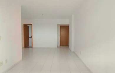 Imagem 3: Apartamento para venda tem 86 metros quadrados com 3 quartos em Jatiúca - Maceió - Alagoas