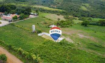 Imagem 3: Terreno 35000 m2 df 180 - df 190 - Ceilândia /Samambaia