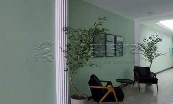 Imagem 5: Excelente oportunidade em sobreloja comercial na região de Boa Viagem, possui 85,10 m² de