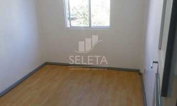 Imagem 7: Apartamento à venda, CENTRO, CASCAVEL - PR