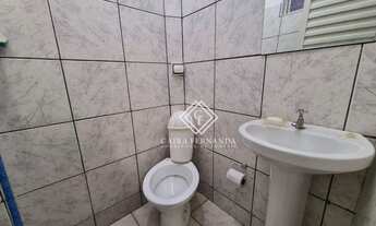 Imagem 7: Casa Santa Mônica