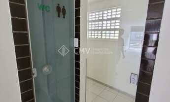 Imagem 6: Loja para aluguel possui 30 metros quadrados em Itinga - Lauro de Freitas - BA