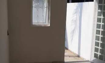 Imagem 4: Oportunidade 2 casas, morar e ter renda -Santa Luzia - Troca - Uberlândia - MG