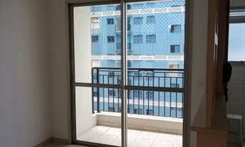 Imagem 2: Apartamento para aluguel possui 47 metros quadrados com 2 quartos em Bela Vista - São Paul