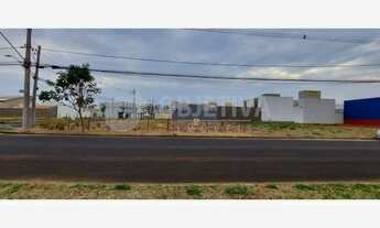 Imagem 7: Venda Terreno Vida Nova