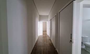 Imagem 7: Casa para venda possui 278 metros quadrados com 4 quartos