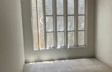 Imagem 6: Alugo ótima Casa de esquina com Ponto Comercial no Alto de São Manoel, Mossoró / RN