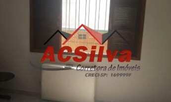 Imagem 6: Casa Assobradada / 3 dorms / 2 vagas Ref 17861