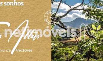 Imagem 3: Venda Lote em condomínio Piedade do Paraopeba Brumadinho