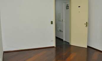 Imagem 5: Apartamento para locação com 60m2 em Mirandópolis - São Paulo - SP