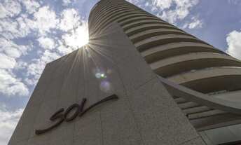 Imagem: Apartamento para Venda em Nova Lima, Vale