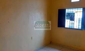 Imagem: Casa para venda tem 150 metros quadrados