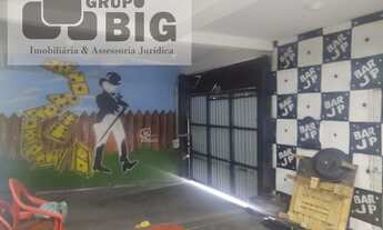 Imagem 2: São Paulo - Casa Padrão - Jardim Soares