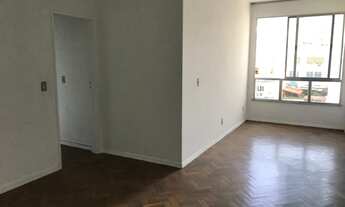 Imagem: Apartamento para venda com 80 metros quadrados