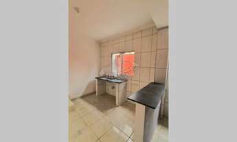 Imagem 3: Sobrado para locação - Maua, Sao Caetano do Sul