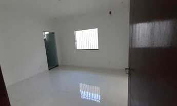 Imagem 6: Casa nova ? aluguel