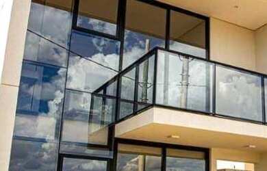 Imagem 7: Sobrado com 3 dormitórios à venda, 136 m² por R$ 750.000 - Villagio Jaguara